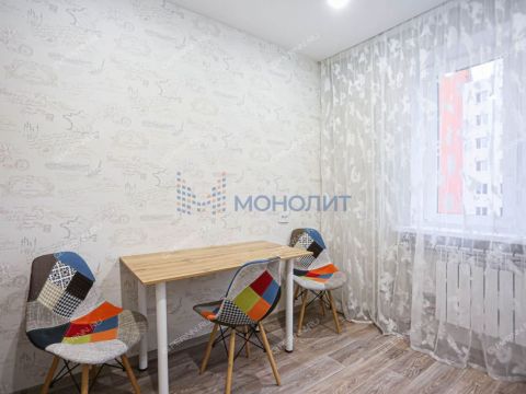 1-komnatnaya-ul-40-let-pobedy-d-14 фото