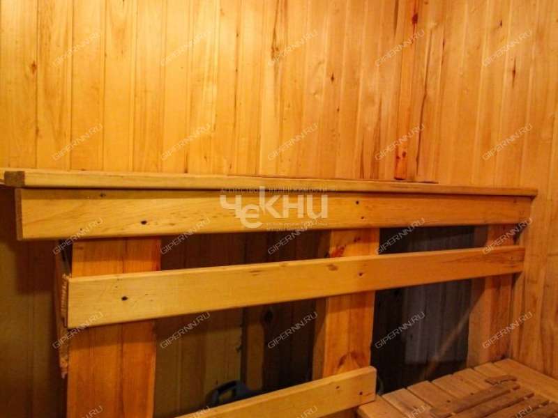земельный участок 5,5 сотки деревня Крутец