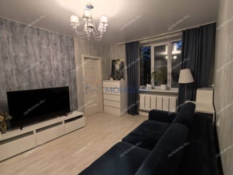 2-komnatnaya-ul-radistov-d-20 фото