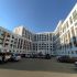 двухкомнатная квартира на Казанском шоссе дом 14 к3