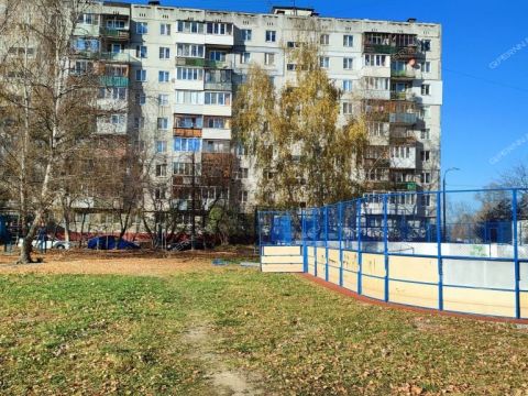 3-komnatnaya-ul-monchegorskaya-d-30 фото