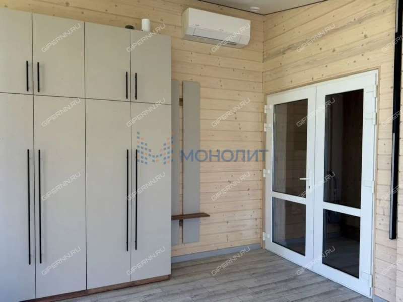 дом на Советской улице посёлок имени Тимирязева