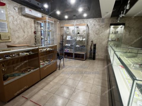 gorod-bogorodsk-bogorodskiy-municipalnyy-okrug фото