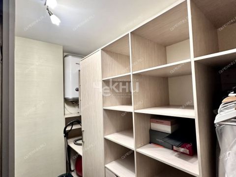 3-komnatnaya-ul-kominterna-d-139 фото