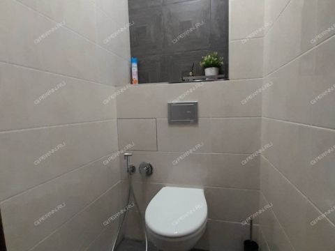 2-komnatnaya-ul-bogdanovicha-d-2-k1 фото