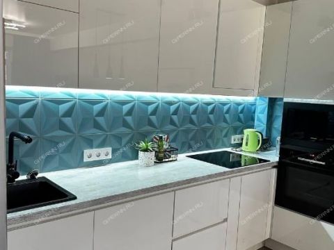 1-komnatnaya-prosp-lenina-d-34 фото