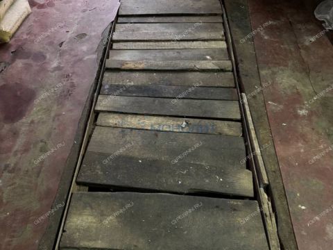 garazh-ul-yasnaya-d-20 фото