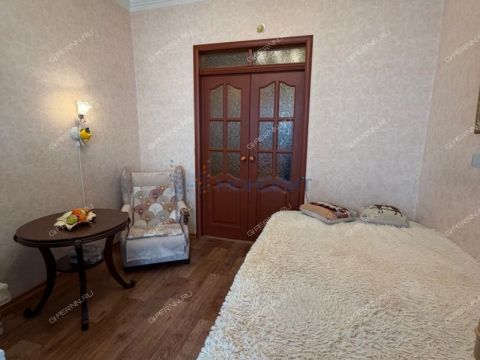 3-komnatnaya-ul-strazh-revolyucii-d-4 фото