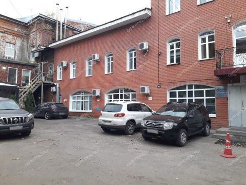 nab-nizhne-volzhskaya-d-16a фото