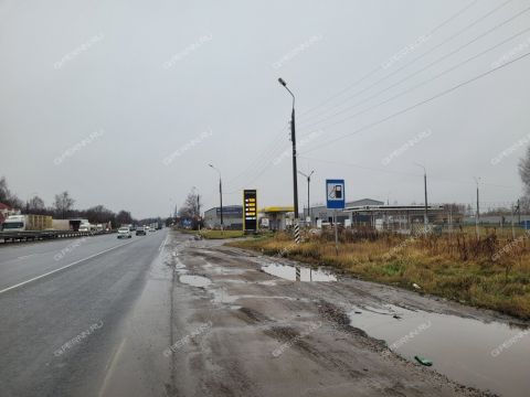 derevnya-opaliha-kstovskiy-rayon фото