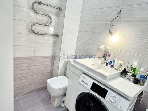 1-komnatnaya-ul-bonch-bruevicha-d-8a фото