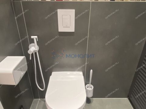 1-komnatnaya-ul-ilinskaya-d-62a фото