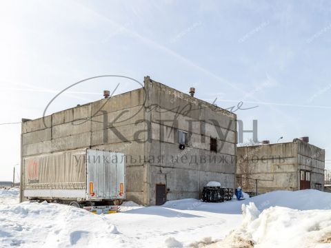 gorod-dzerzhinsk-gorodskoy-okrug-dzerzhinsk фото