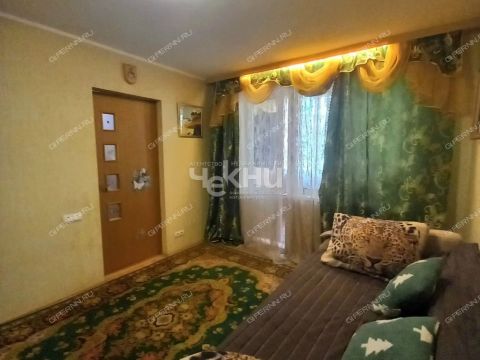 2-komnatnaya-ul-golubeva-d-4 фото