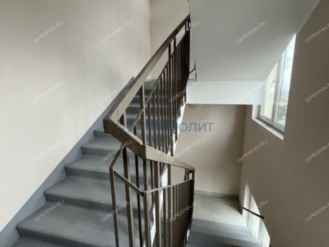 2-komnatnaya-ul-bolshaya-pecherskaya-d-89 фото