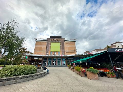 ul-bolshaya-pokrovskaya-d-51a фото