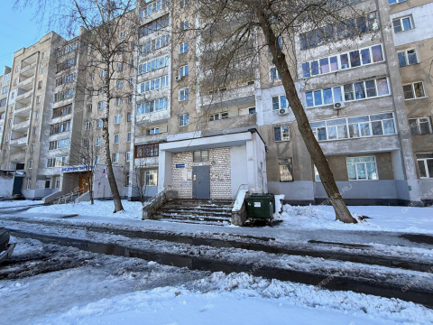 2-komnatnaya-ul-borisa-panina-d-5 фото