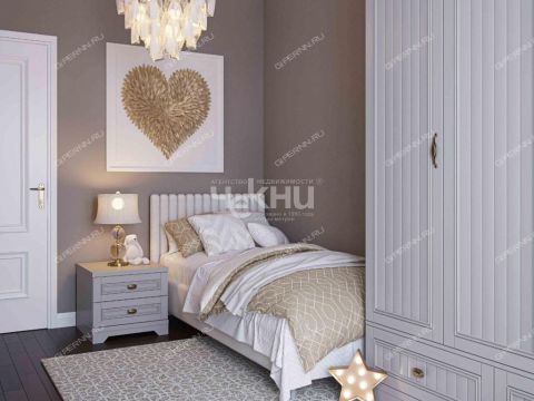 taunhaus-derevnya-afonino-kstovskiy-rayon фото