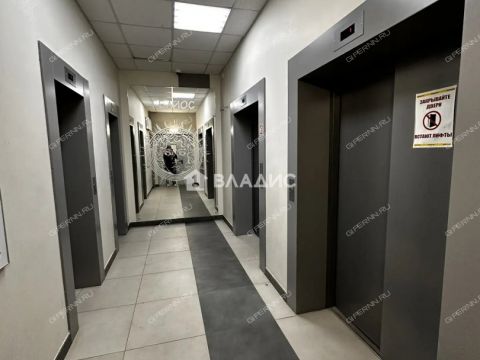 1-komnatnaya-ul-kompozitora-kasyanova-d-11 фото