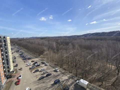 4-komnatnaya-ul-borisa-vidyaeva-d-26 фото