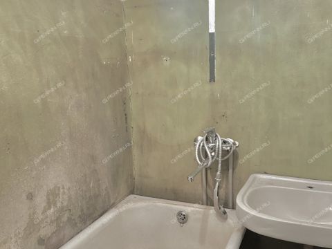 2-komnatnaya-gorod-bor-gorodskoy-okrug-bor фото