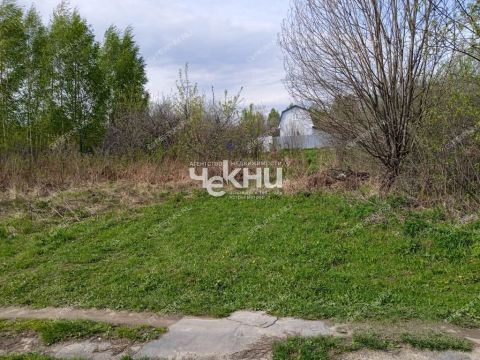 bor-gorodskoy-okrug-bor фото