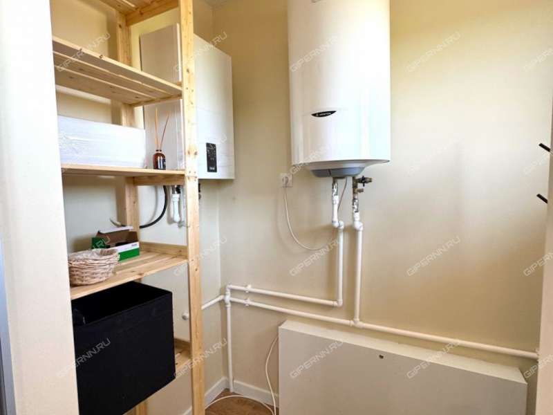 дом на Владыкино микрорайон деревня Кожевенное