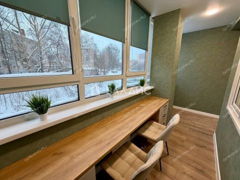 3-komnatnaya-ul-osharskaya-d-98-k1 фото