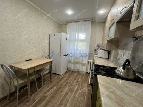 3-komnatnaya-gorod-lyskovo-lyskovskiy-municipalnyy-okrug фото