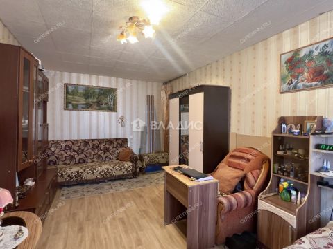 1-komnatnaya-ul-geroev-kosmosa-d-50 фото