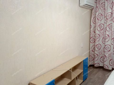 2-komnatnaya-gorod-vyksa-gorodskoy-okrug-vyksa фото