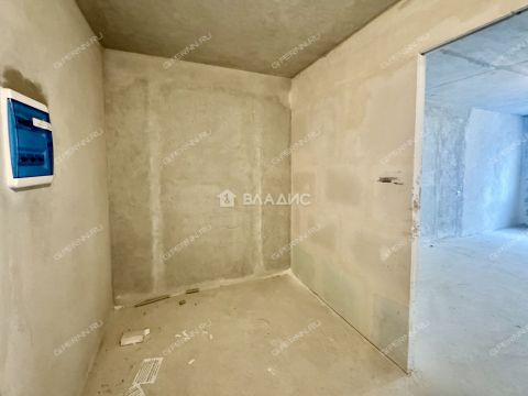 2-komnatnaya-ul-belozerskaya-d-3 фото