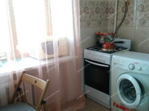 1-komnatnaya-ul-belinskogo-d-49 фото