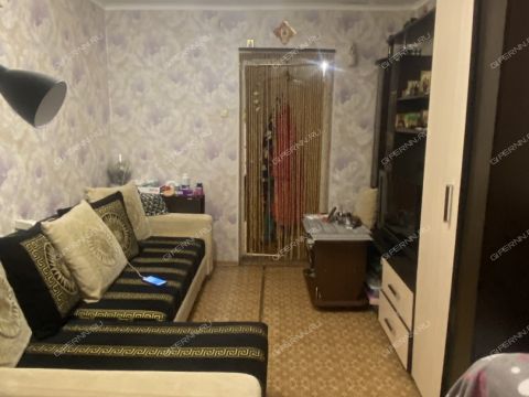 ul-burdenko-d-42 фото