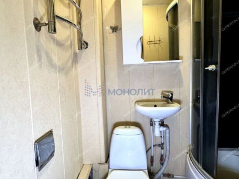 2-komnatnaya-ul-chongarskaya-d-33 фото