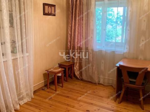 dom-derevnya-maevka-diveevskiy-municipalnyy-okrug фото