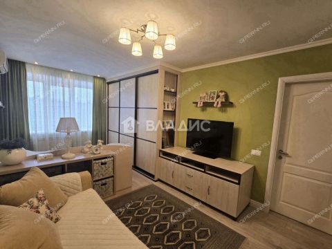 2-komnatnaya-ul-gordeevskaya-d-2b фото