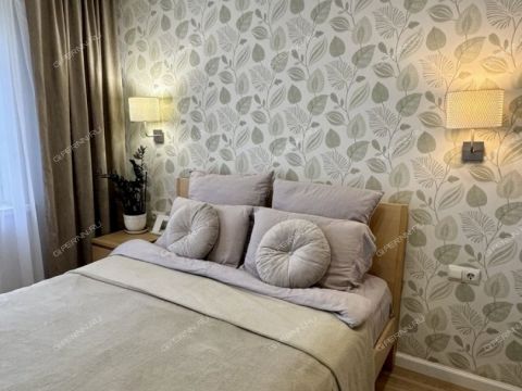 3-komnatnaya-ul-kovalihinskaya-d-97a фото