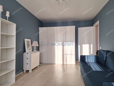 1-komnatnaya-ul-tihoreckaya-d-13 фото