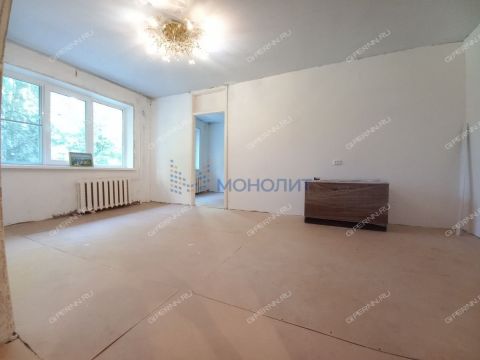 2-komnatnaya-ul-artelnaya-d-12a фото