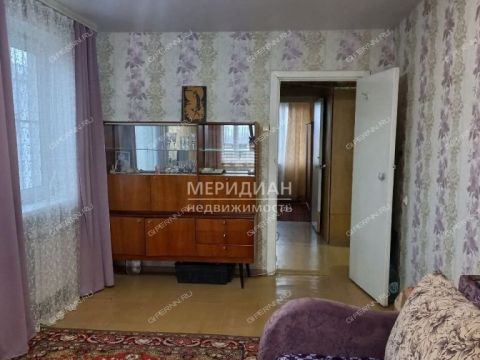 3-komnatnaya-ul-sovetskoy-armii-d-10a фото