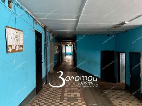 ul-krasnyh-partizan-d-4-4 фото