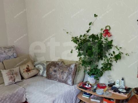 1-komnatnaya-ul-beketova-d-27a фото