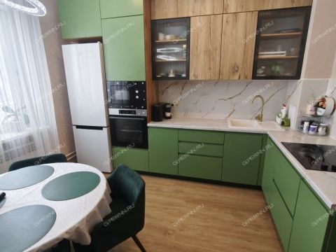 2-komnatnaya-ul-rodionova-d-45 фото