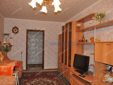 3-komnatnaya-ul-vaneeva-d-116 фото