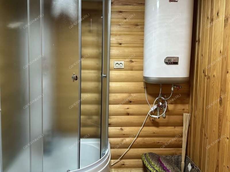 дом на  деревня Малый Суходол