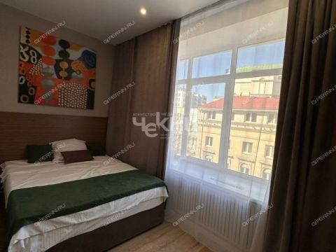 kvartira-studiya-ul-alekseevskaya-d-24-27 фото