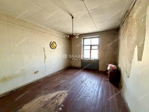 3-komnatnaya-prosp-gagarina-d-17 фото