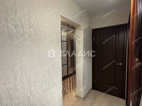 3-komnatnaya-ul-staryh-proizvodstvennikov-d-20 фото