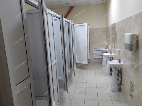 marshala-voronovaul-d-1a фото